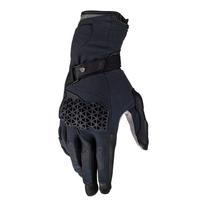 Leatt 7.5 Glove ADV X-Flow - Stealth (3XL)