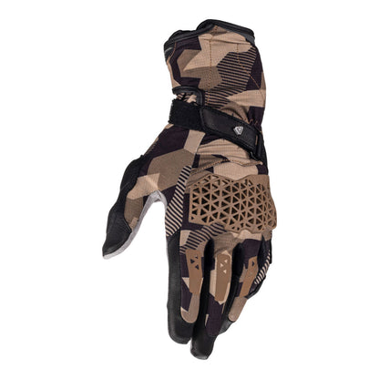 Leatt 7.5 Glove ADV X-Flow - Desert (L)