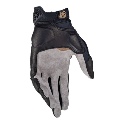 Leatt 7.5 Glove ADV X-Flow (Short) - Stealth (L)
