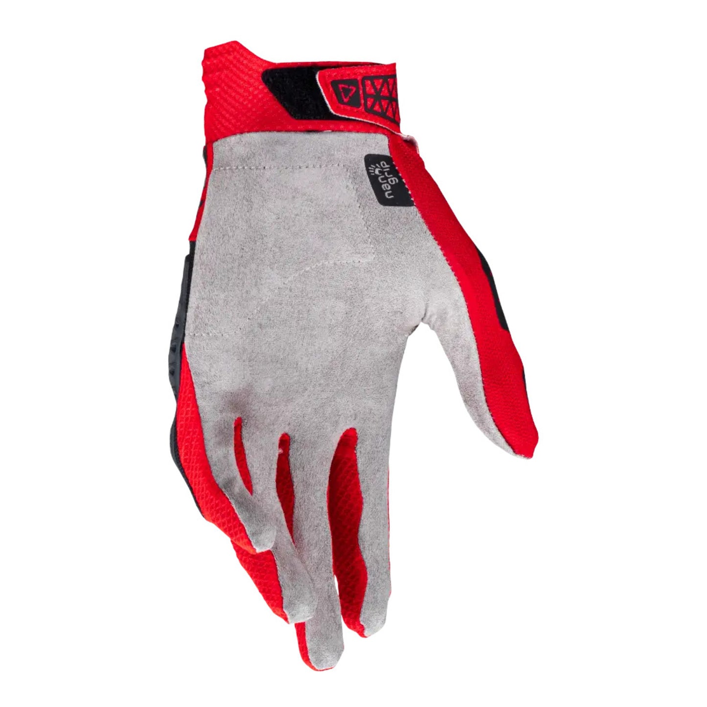 Leatt 2024 4.5 Lite Glove - Red (XL/EU10/US11)