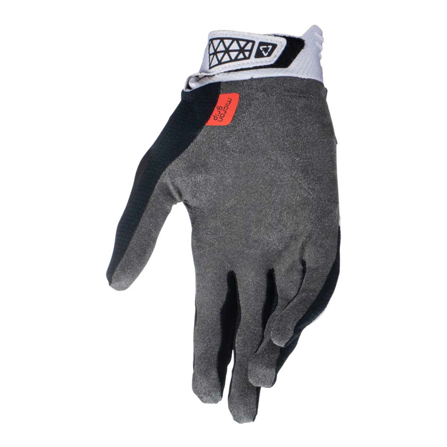 Leatt 2024 3.5 Lite Glove - Forge (M/EU8/US9)
