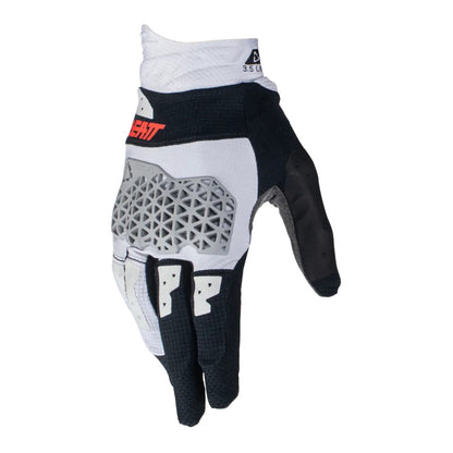 Leatt 2024 3.5 Lite Glove - Forge (2XL/EU11/US12)
