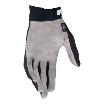 Leatt 2025 2.5 X-Flow Glove - Black (M)