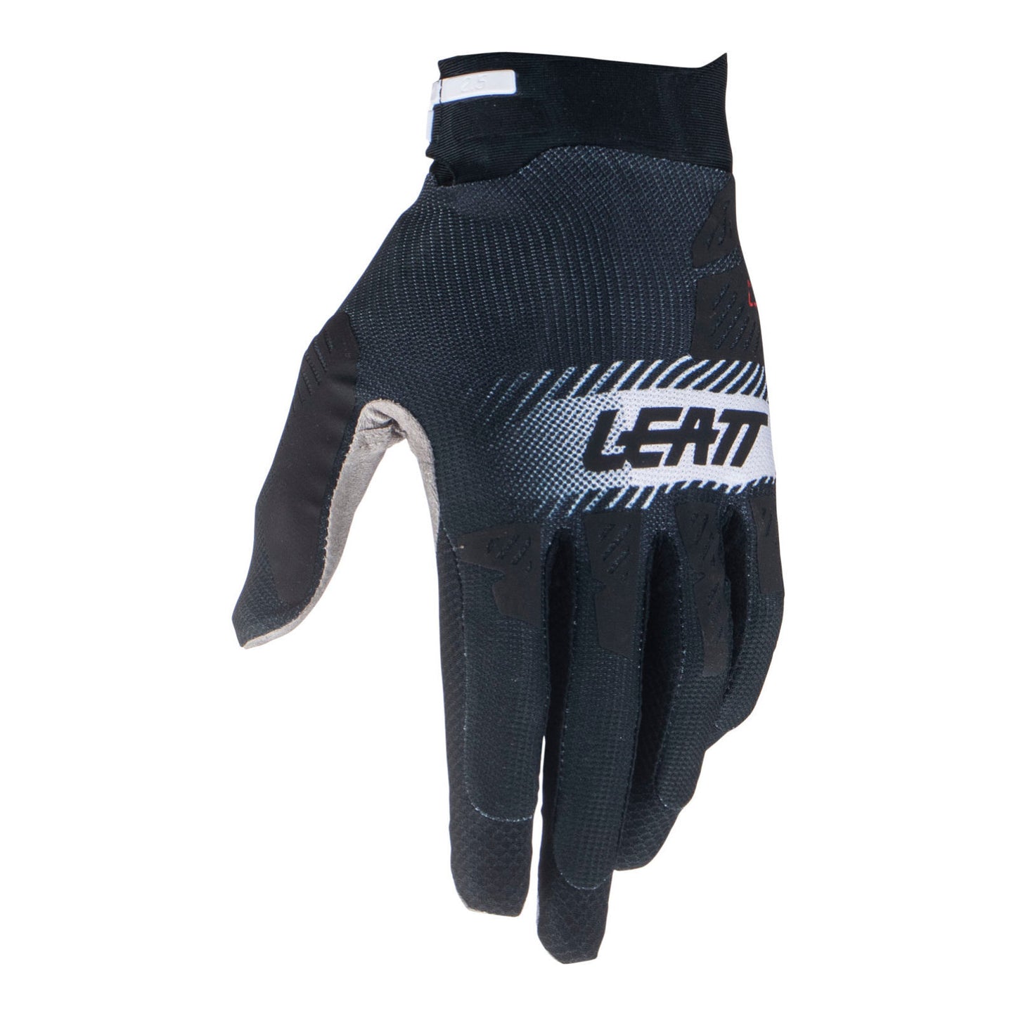 Leatt 2025 2.5 X-Flow Glove - Black (L)