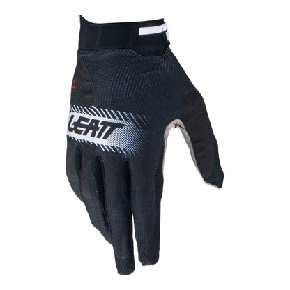 Leatt 2025 2.5 X-Flow Glove - Black (L)