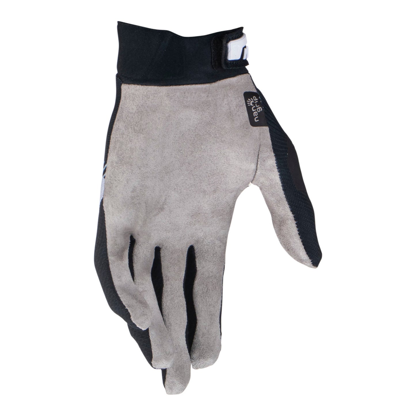 Leatt 2025 2.5 X-Flow Glove - Black (L)