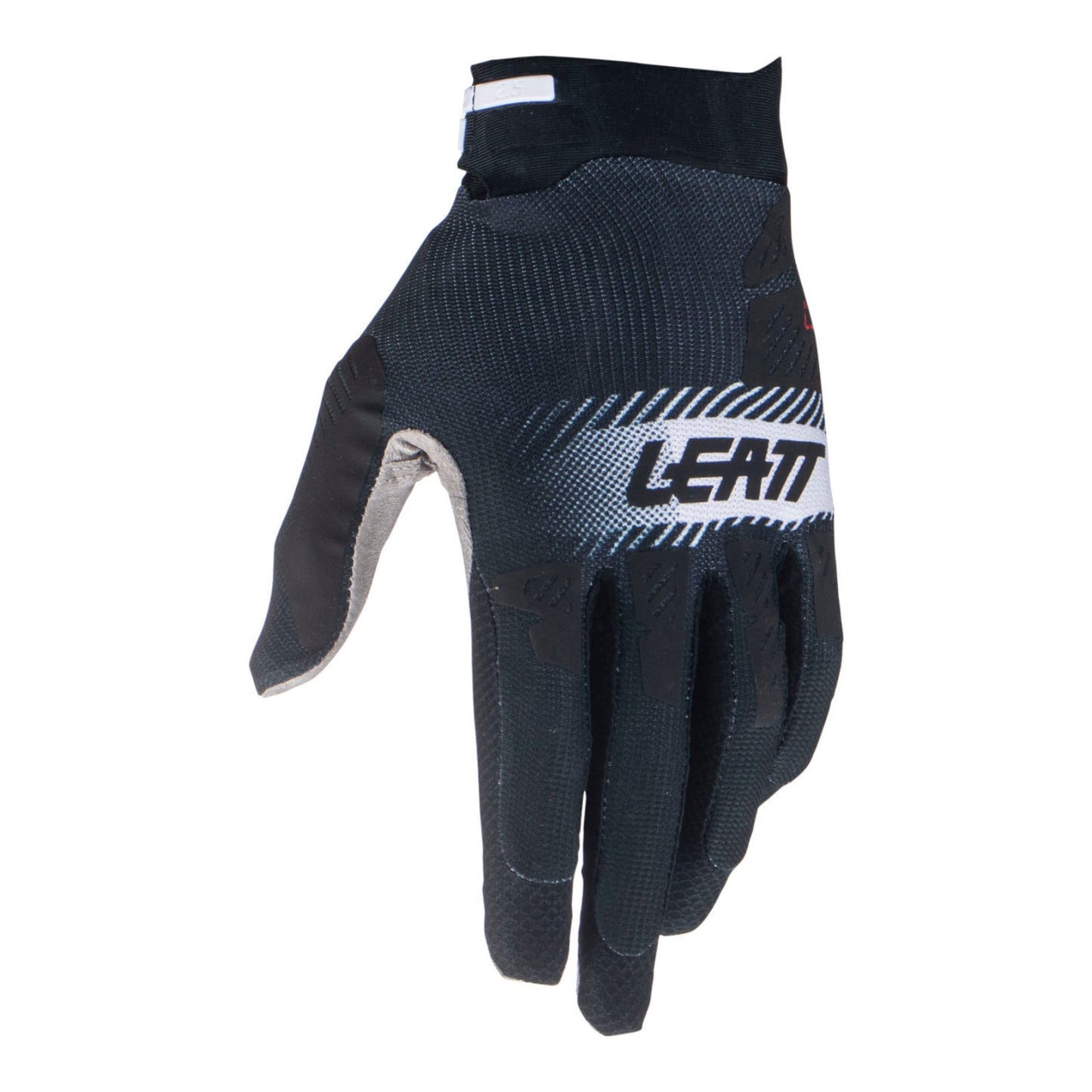 Leatt 2025 2.5 X-Flow Glove - Black (2XL)