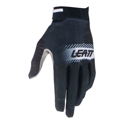 Leatt 2025 2.5 X-Flow Glove - Black (2XL)