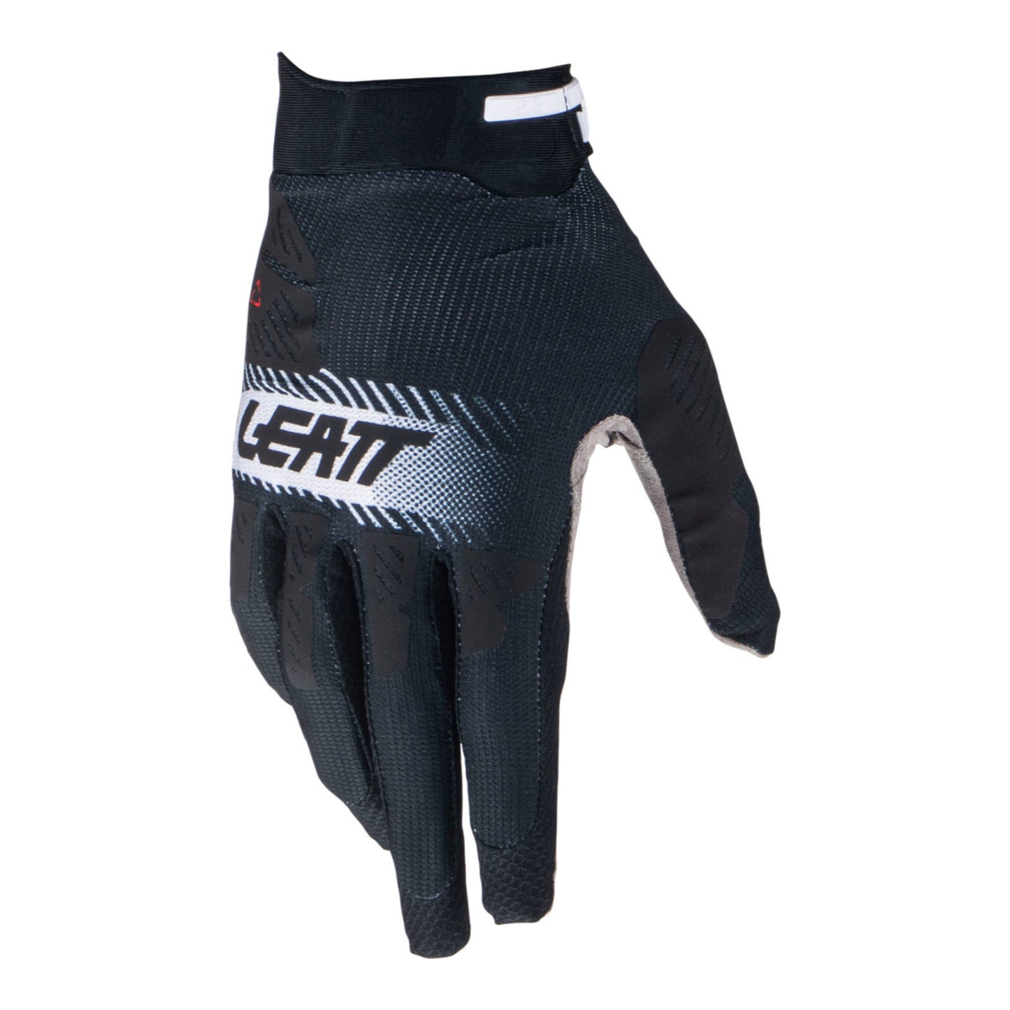 Leatt 2025 2.5 X-Flow Glove - Black (2XL)