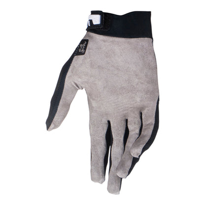 Leatt 2025 2.5 X-Flow Glove - Black (2XL)