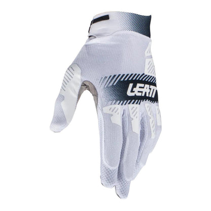 Leatt 2025 2.5 X-Flow Glove - White (L/EU9/US10)