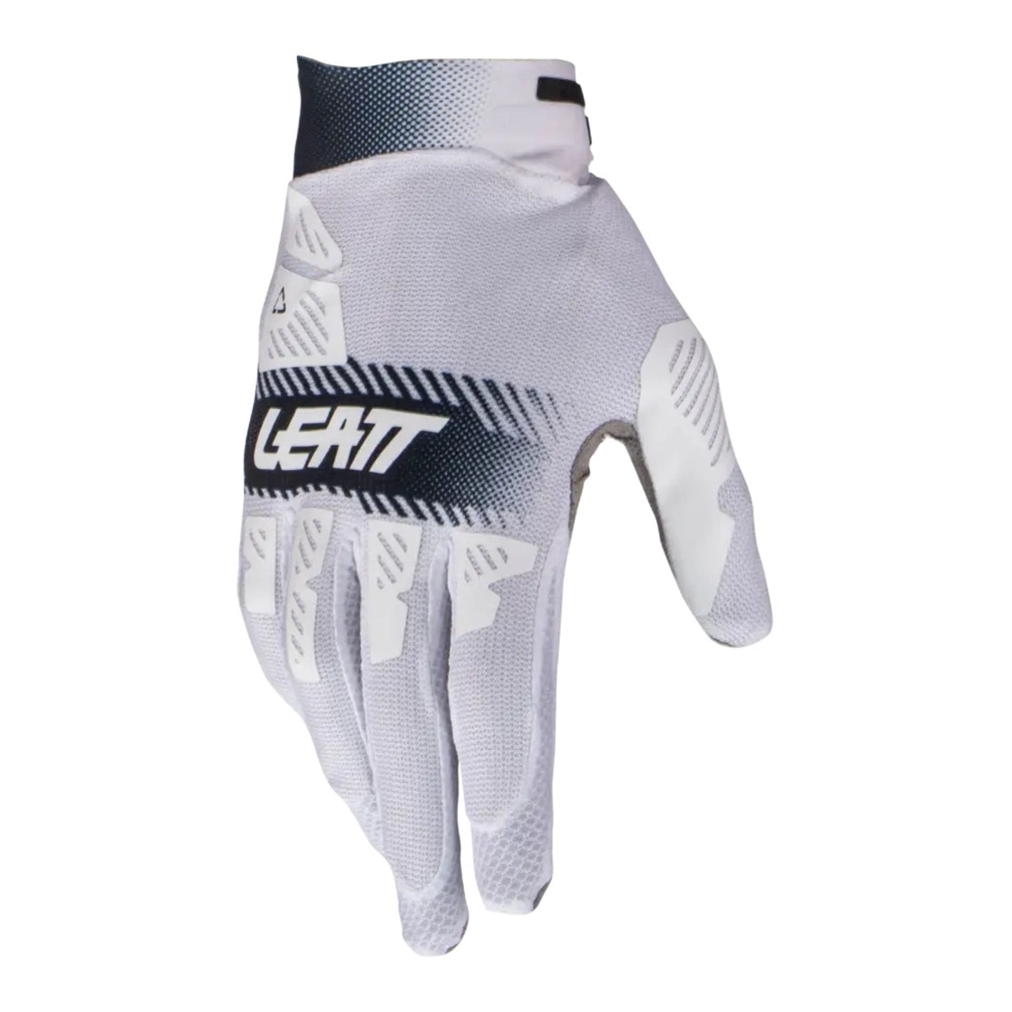 Leatt 2025 2.5 X-Flow Glove - White (XL/EU10/US11)
