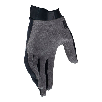 Leatt 2025 1.5 GripR Glove - Stealth (M)
