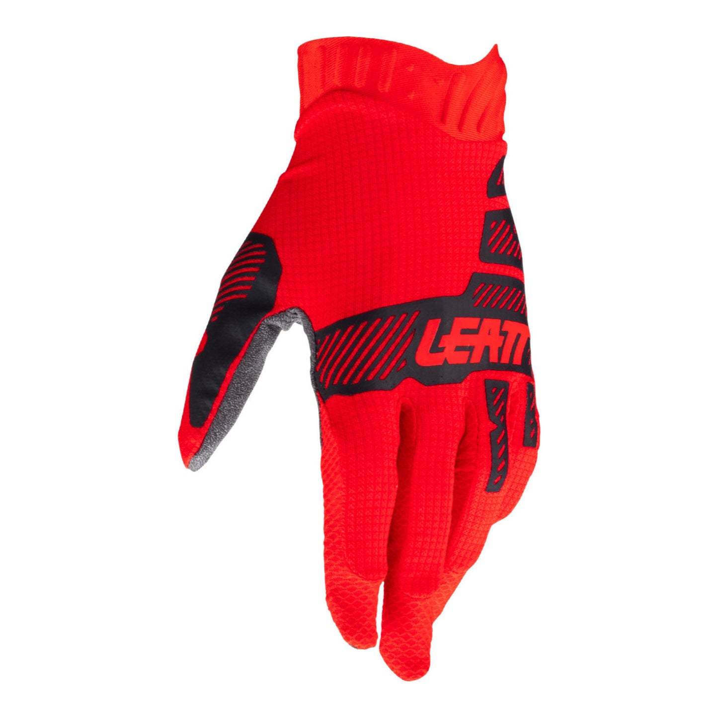 Leatt 2025 1.5 Junior Glove - Red (S)
