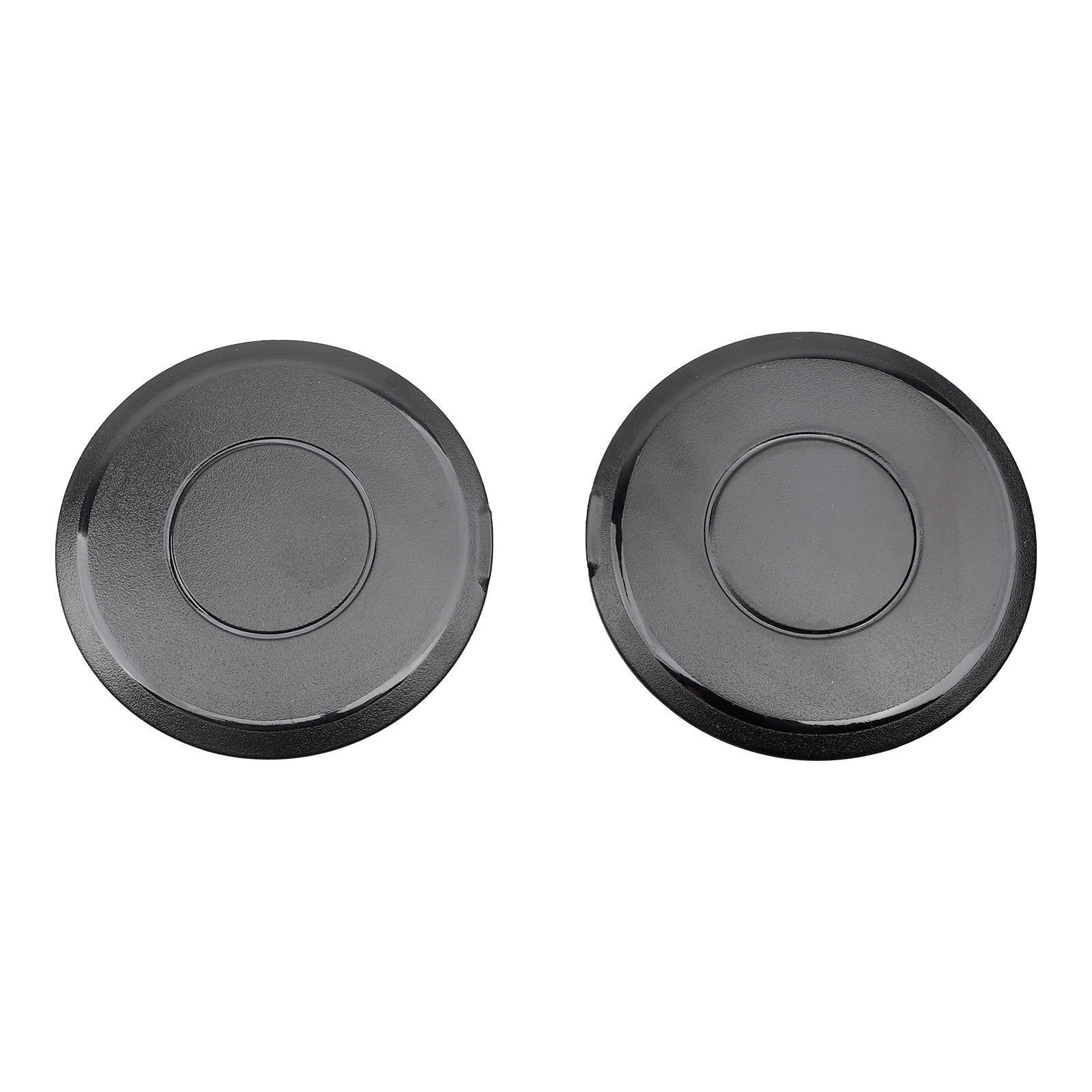 LS2 FF902 SCOPE RATCHET SYSTEM COVER – Buzz Bikes
