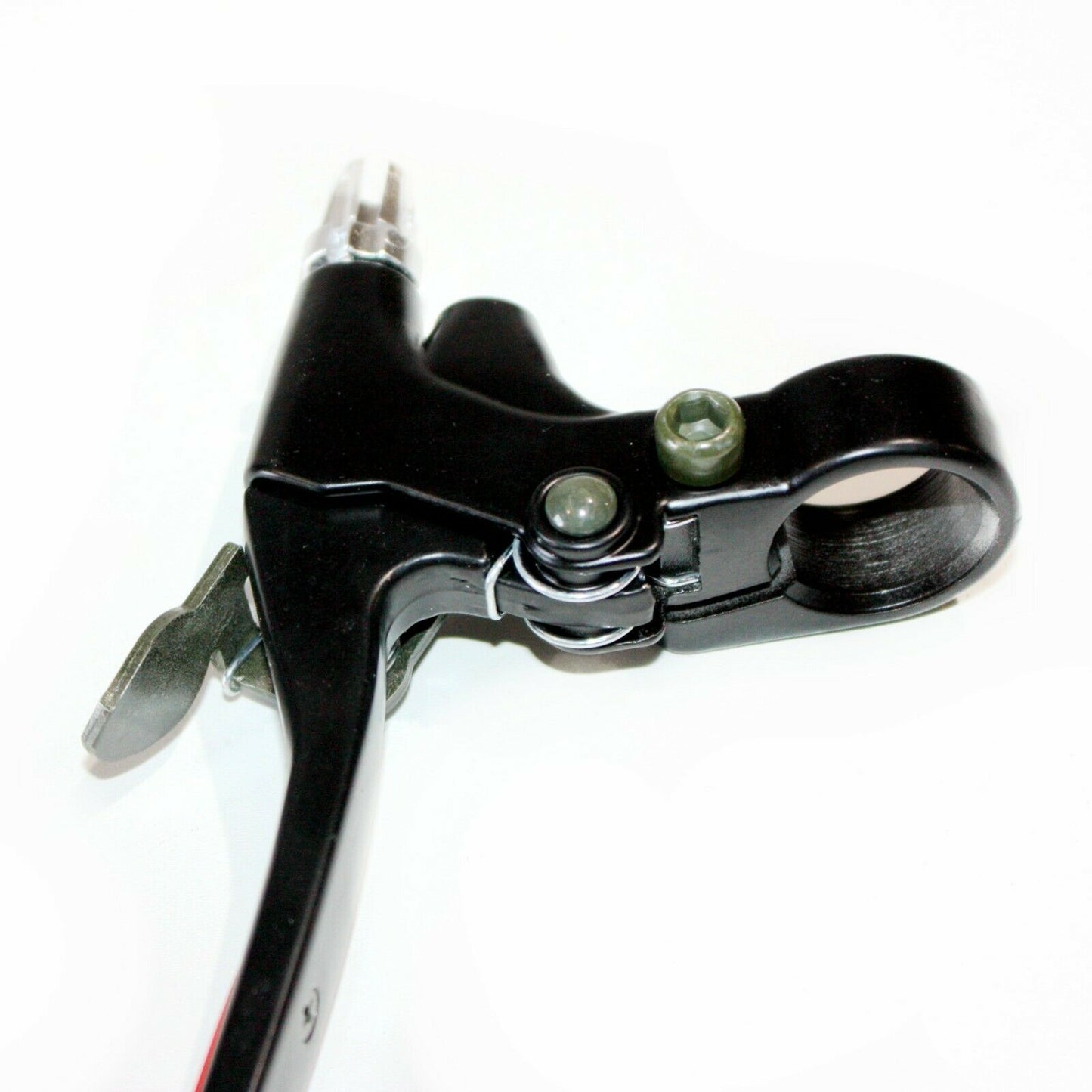 Lockable Clutch Lever + Cable 49cc 80cc 100cc Motorised Motorized Bicycle Bike