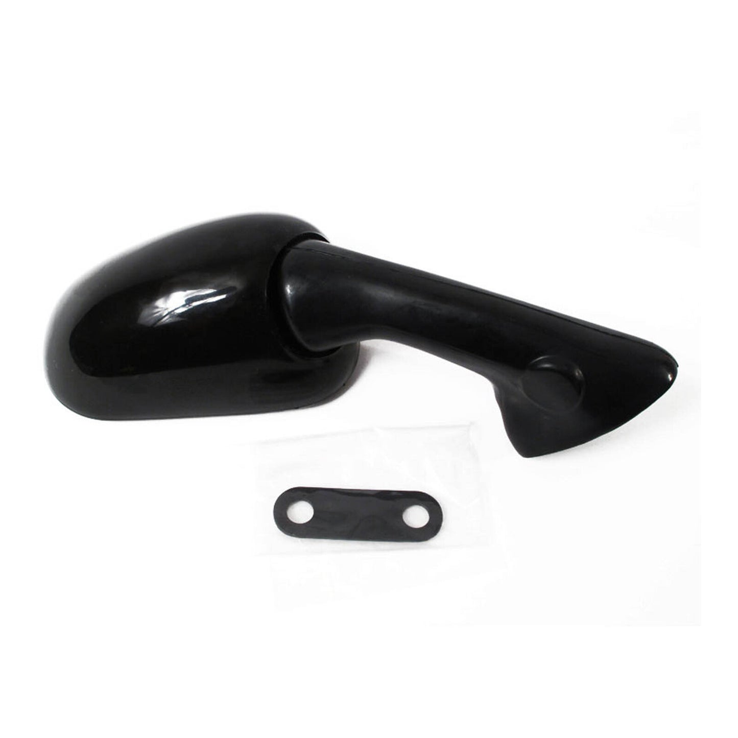 Whites Mirror Honda CBR900RR '93-'97 R/H (each)