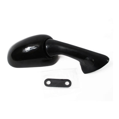 Whites Mirror Honda CBR900RR '93-'97 R/H (each)