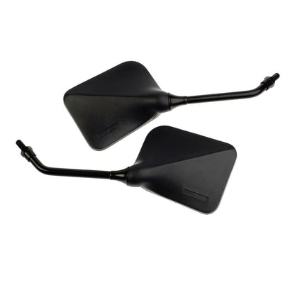 Whites Mirror Yamaha Jog 50 Pair (5SU) 8mm THRD