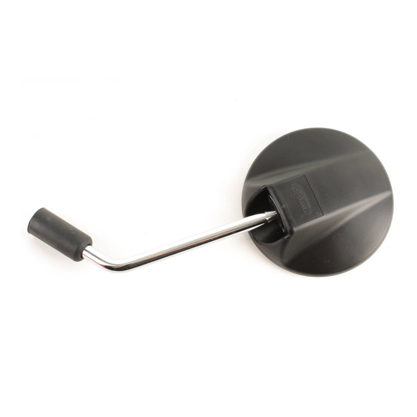 Whites Mirror Kawasaki KLR650 '15-'17 (Left or Right)