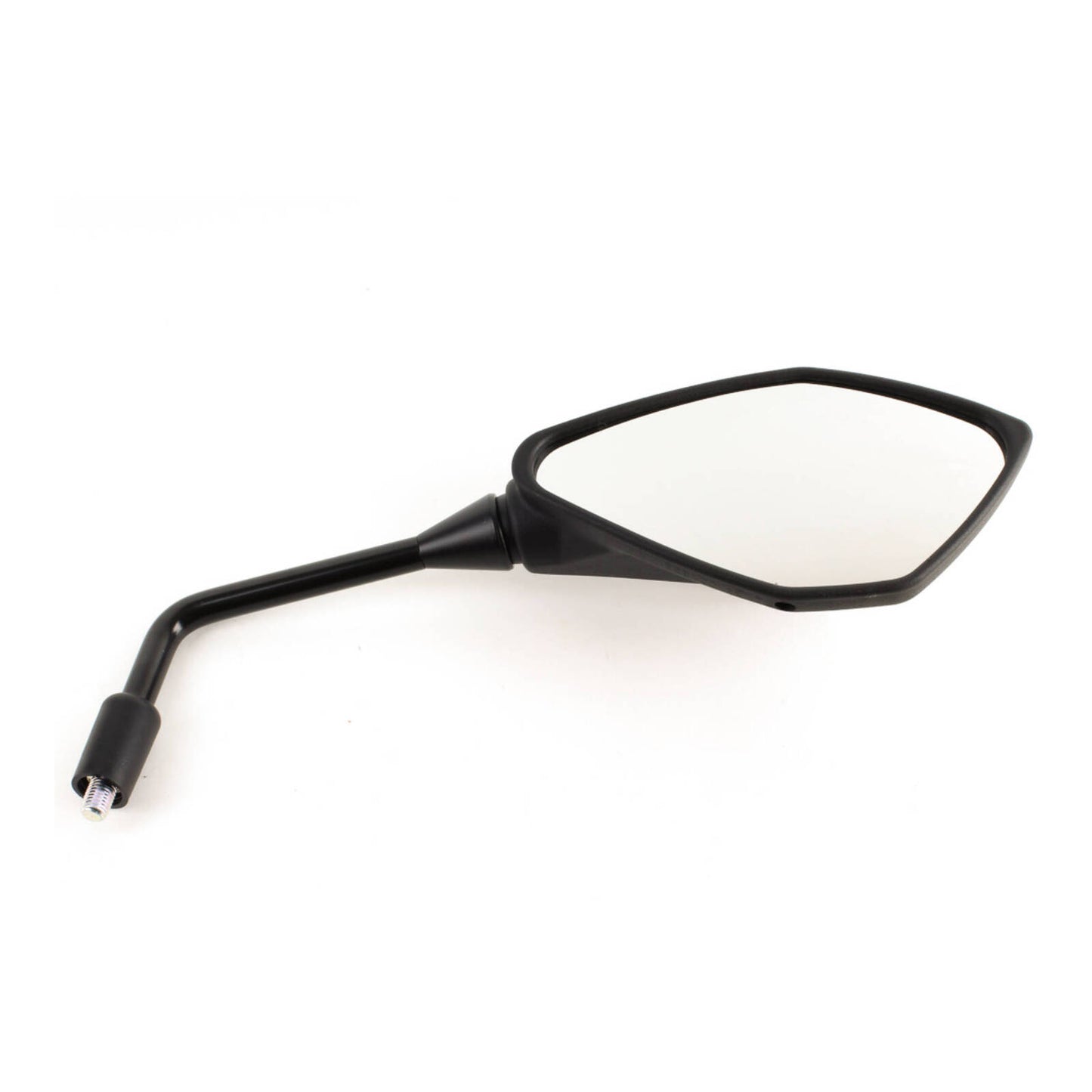 Whites Mirror Kawasaki Z800 / Z900 / ZR900 / KLE300 (Right)