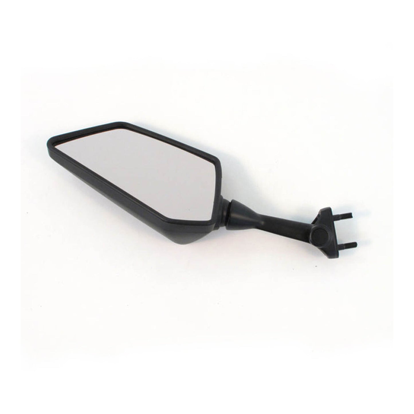 Whites Mirror Kawasaki EX250R '08-'12 (Right)