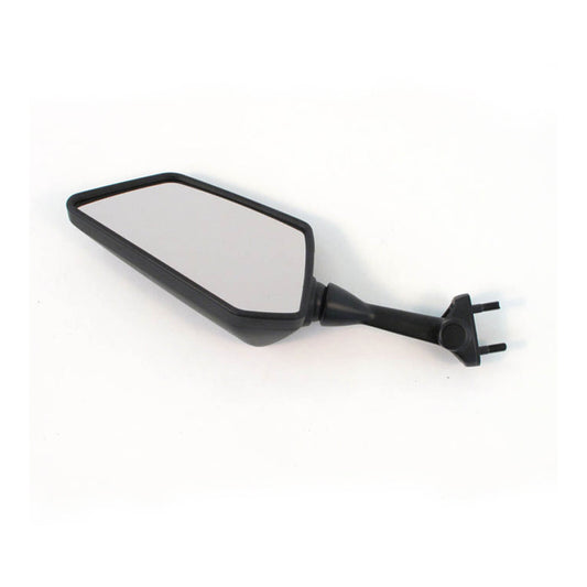 Whites Mirror Kawasaki EX250R '08-'12 (Right)