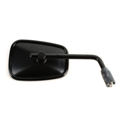 Whites Mirror Kawasaki Vulcan S EN650 '15-'18 (Right)