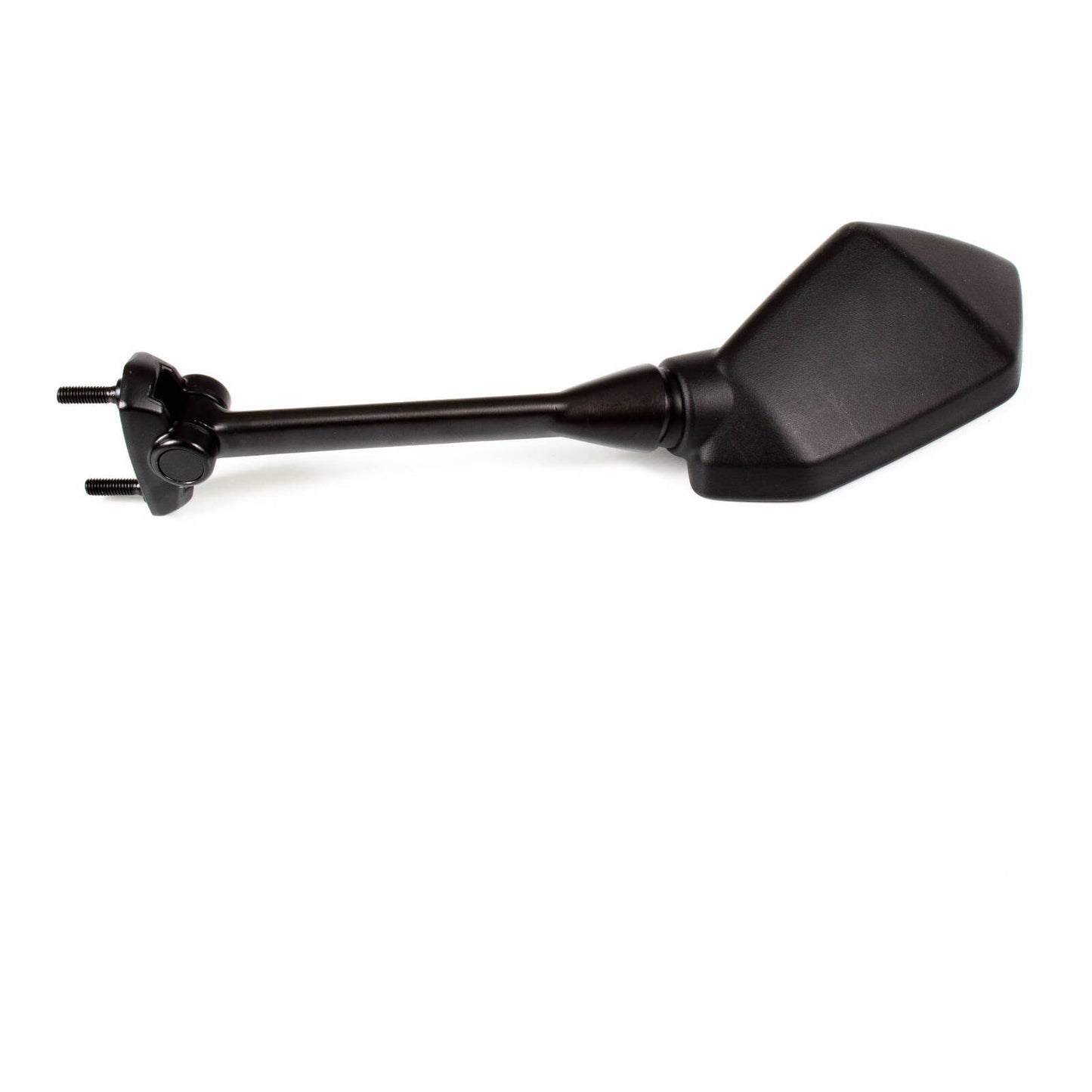 Whites Mirror Kawasaki EX650R '09-'11 (Right)