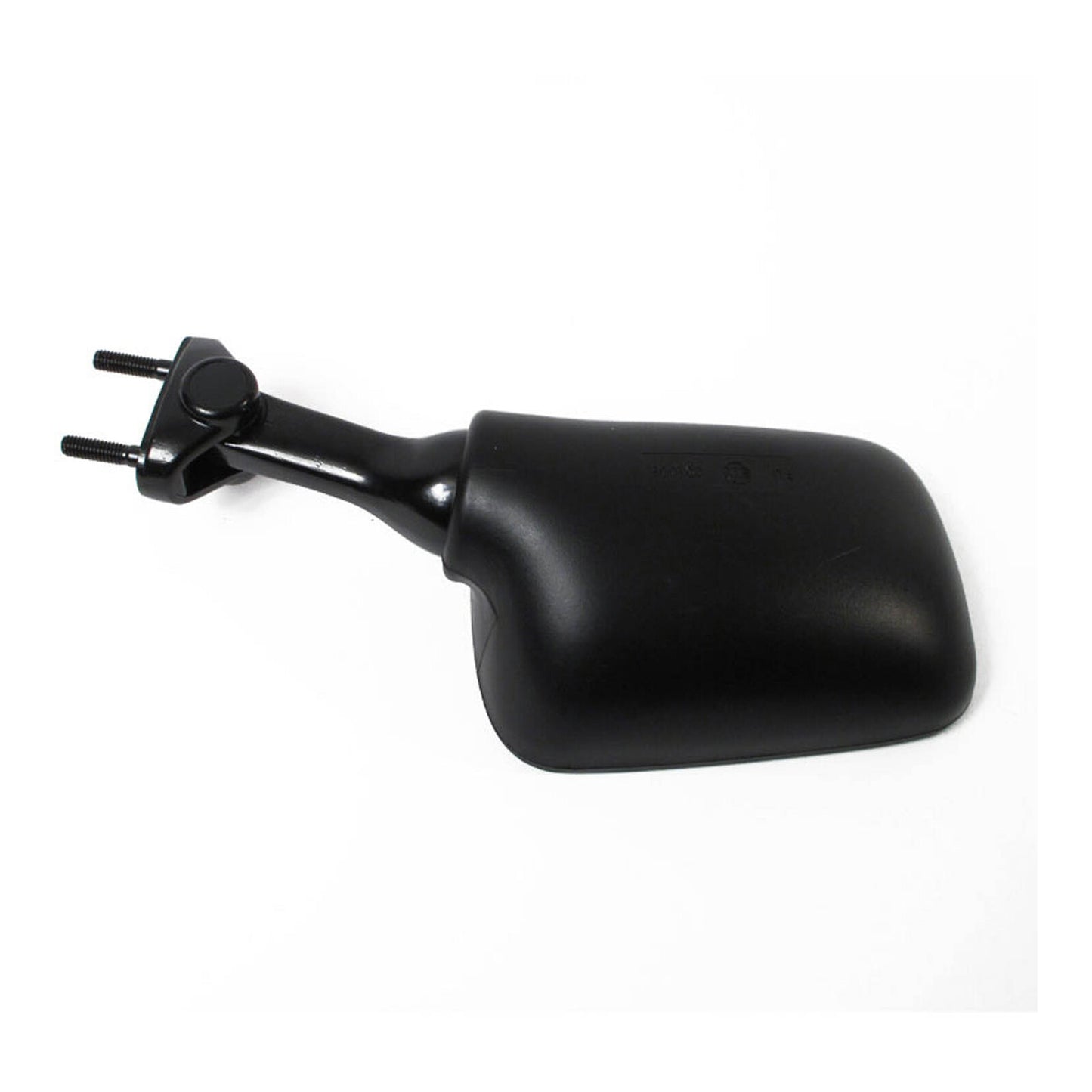 Whites Mirror Kawasaki ZX-6R '95-'97 / ZX-7R '93-'02 Right-hand (each)