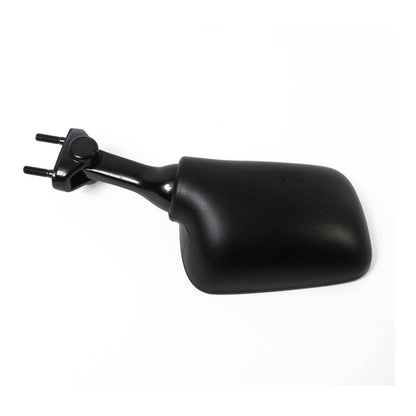 Whites Mirror Kawasaki ZX-6R '95-'97 / ZX-7R '93-'02 Right-hand (each)