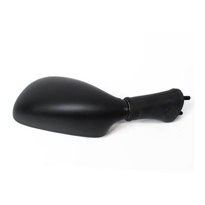 Whites Mirror Kawasaki ZX-6R '98-'02 / ZX-9R '98-'03 Left-hand (each)