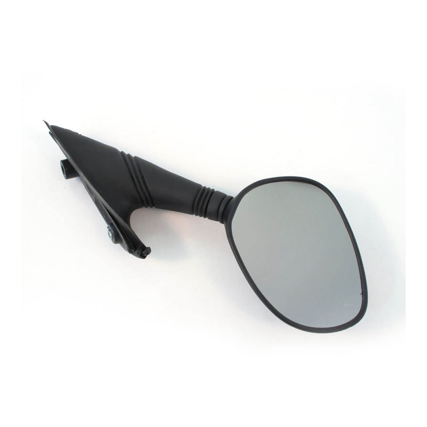 Whites Mirror Piaggio X9 25/125/180 (Right)