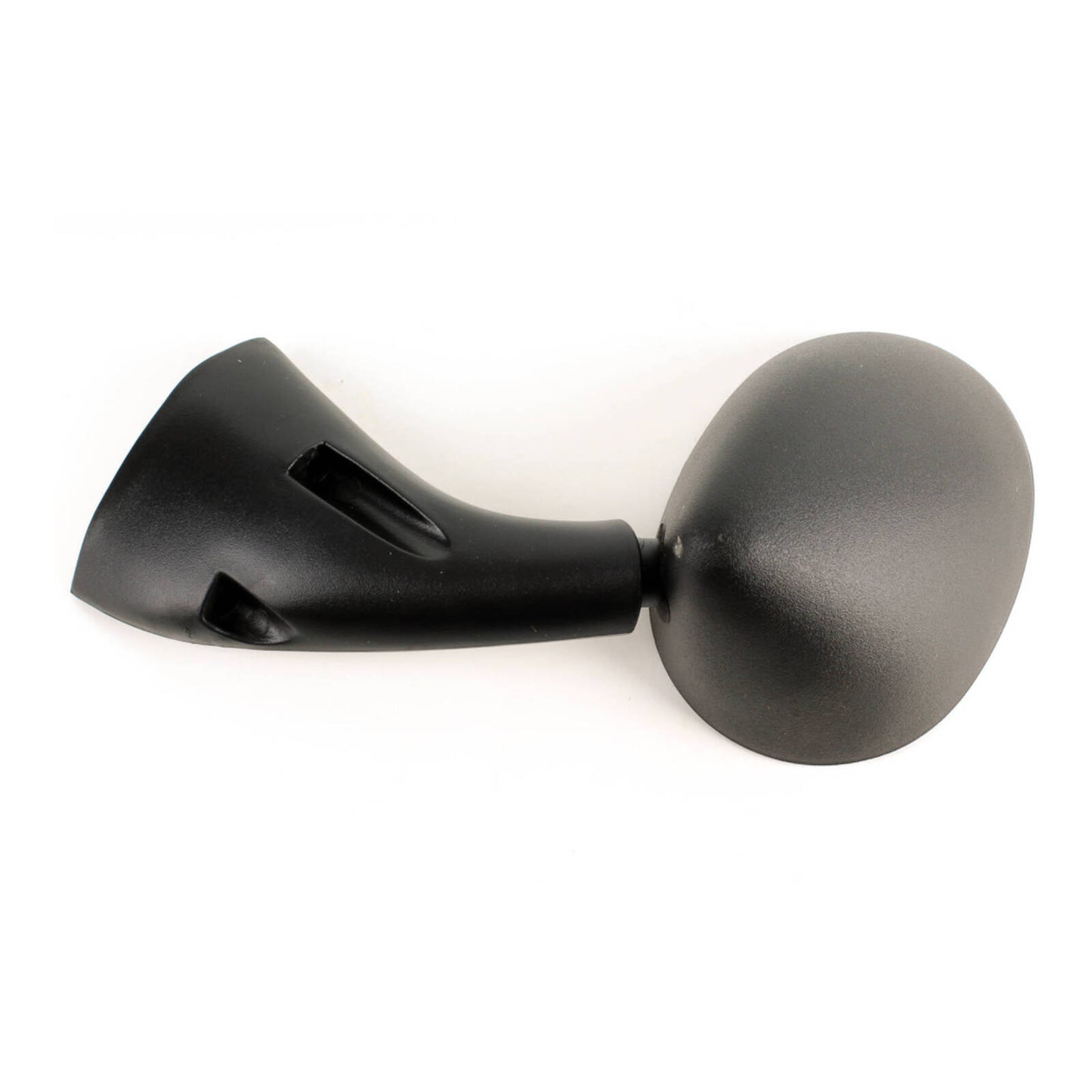 Whites Mirror Suzuki GSX750 '88-'97 (Right)