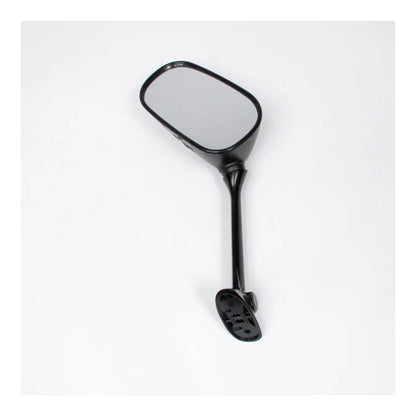 Whites Mirror Suzuki GSX650F '08-'09/ GSF1250 '07-'09 (Left)