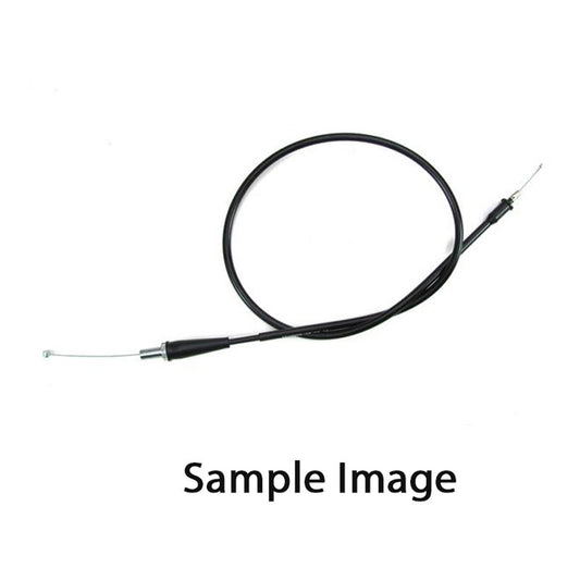 Clutch Cable for TF125 M/BUG