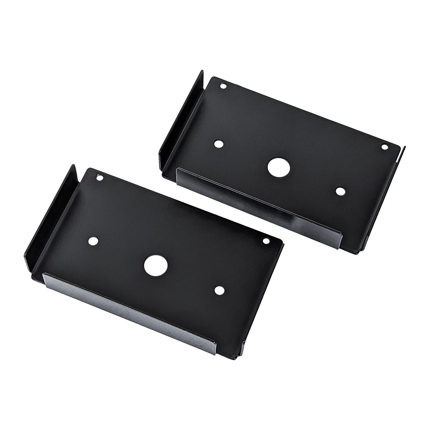 Mo-Tow - Light Bracket Holder for LED Light KIT MTEL207K6