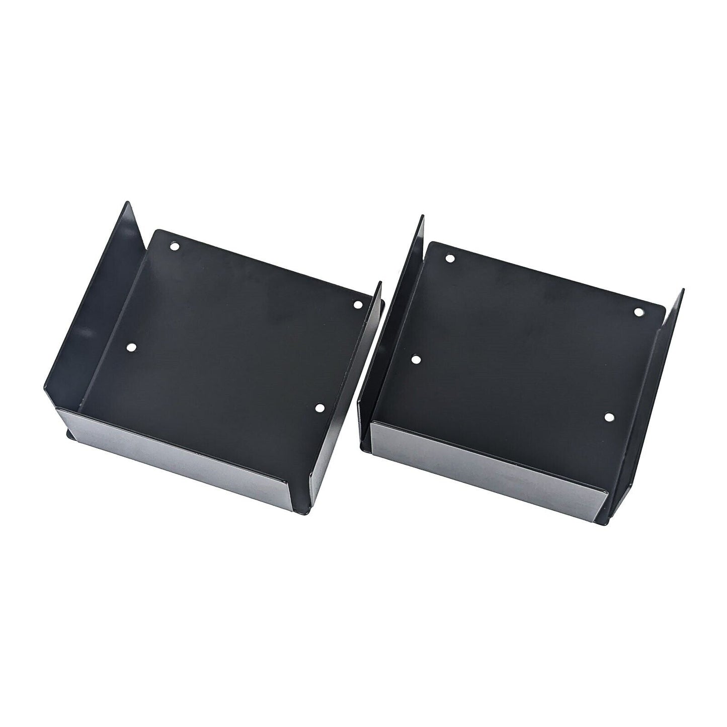 Mo-Tow - Magnetic Light Bracket to suit Mo-Tow Wireless lights