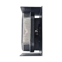 Mo-Tow - Magnetic Light Bracket to suit Mo-Tow Wireless lights