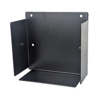 Mo-Tow - Magnetic Light Bracket to suit Mo-Tow Wireless lights