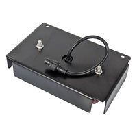 Mo-Tow - Light Bracket Holder for LED Light KIT MTEL207K6