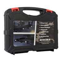 Mo-Tow - Wireless Magnetic LED lights