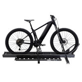 Mo-Tow Bike Carriers – Buzz Bikes