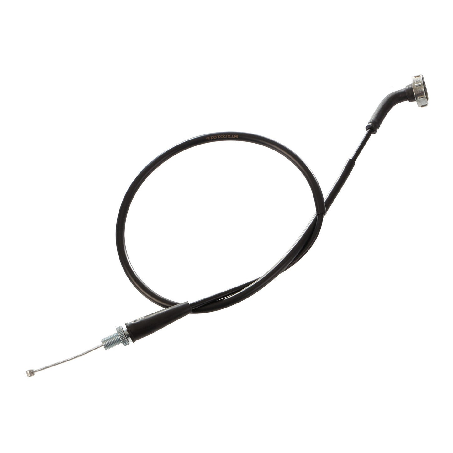 MTX Throttle Cable Honda XR100R '86-'03 / CRF100 '04-