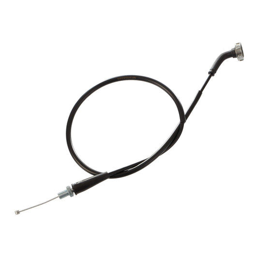 MTX Throttle Cable Honda XR100R '86-'03 / CRF100 '04-