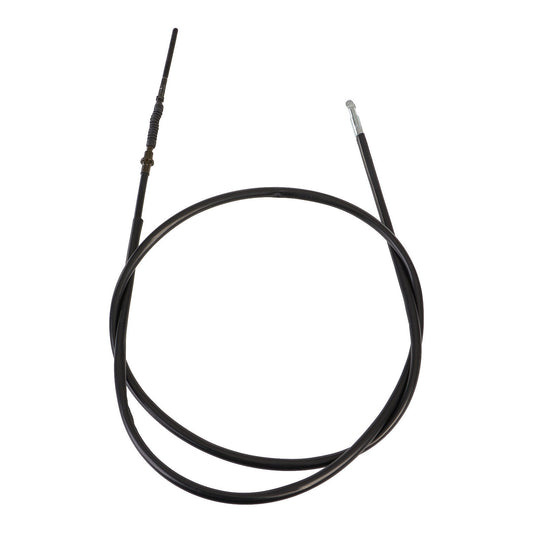 MTX Brake Cable Honda TRX250 Recon / TE / TM