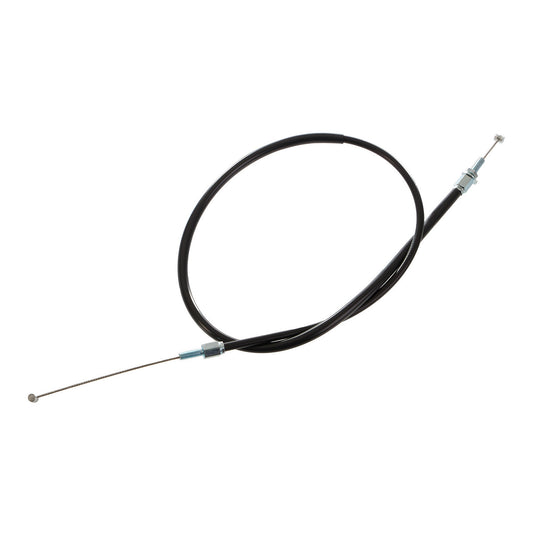 MTX Throttle Cable Push Honda CRF150R '07-'08