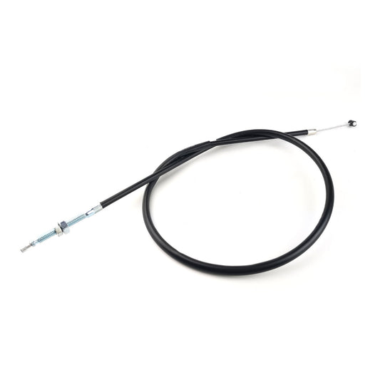 MTX Clutch Cable Honda CBR600RR '07-'14