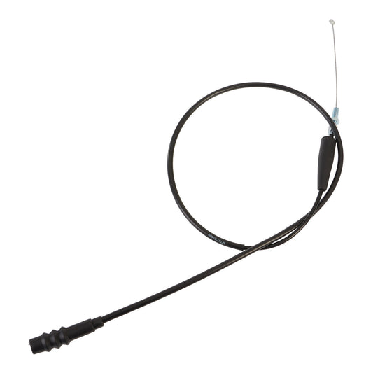 MTX Throttle Cable Kawasaki KDX200 / KDX220 '95-
