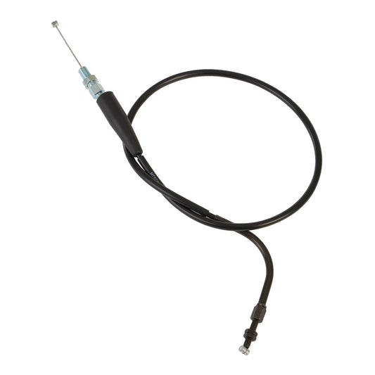 MTX Throttle Cable Kawasaki KVF / KFX 700 Prairie '03-'05